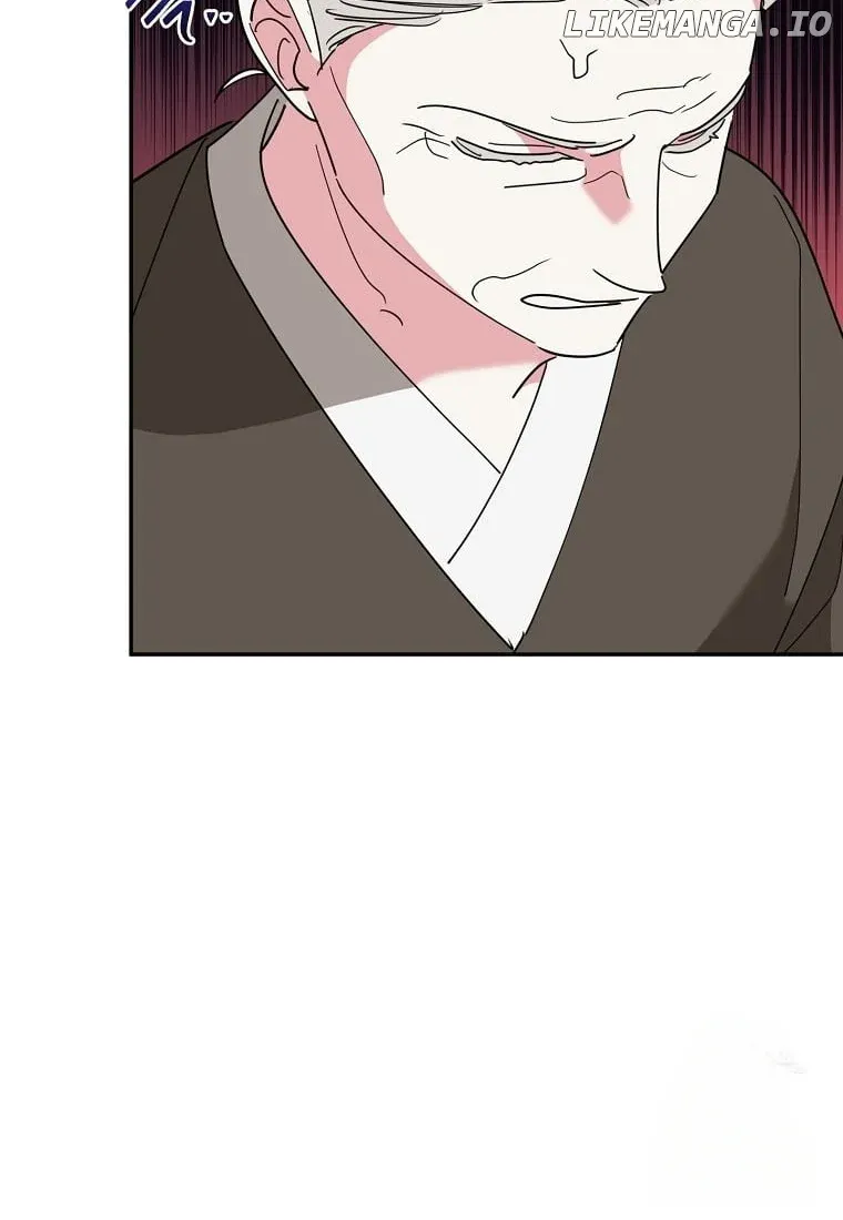 I am the Precious Daughter of the Greatest Villain in the Fantasy World Chapter 139 41